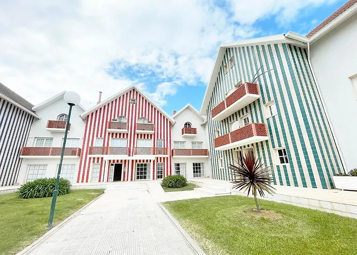 Cc - Casa Da Costa