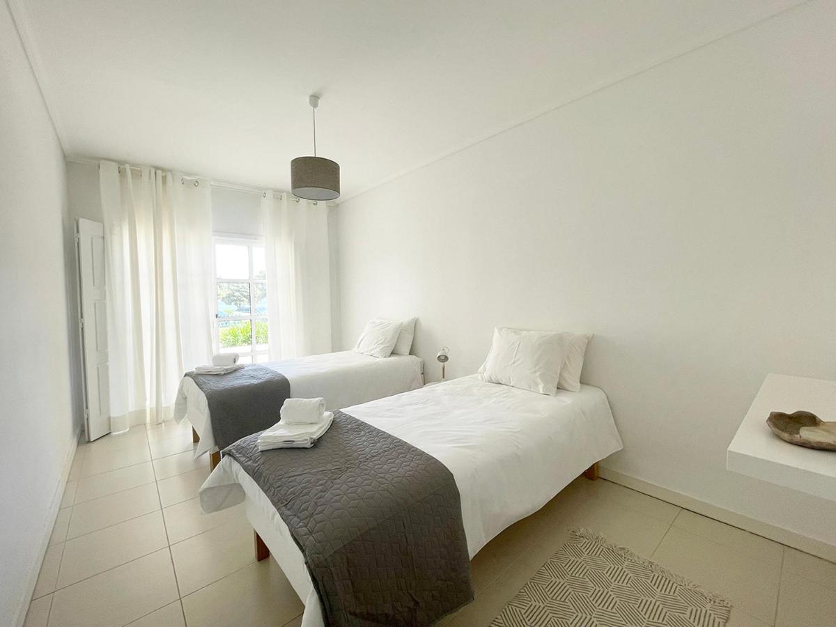Apartment Cc - Casa Da Costa Costa Nova