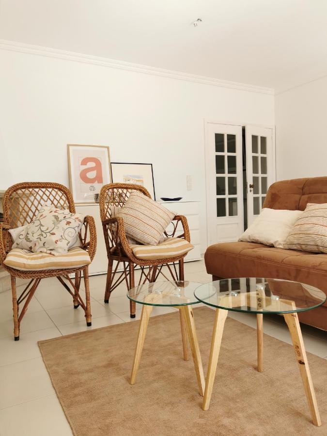 Cc - Casa Da Costa Apartment