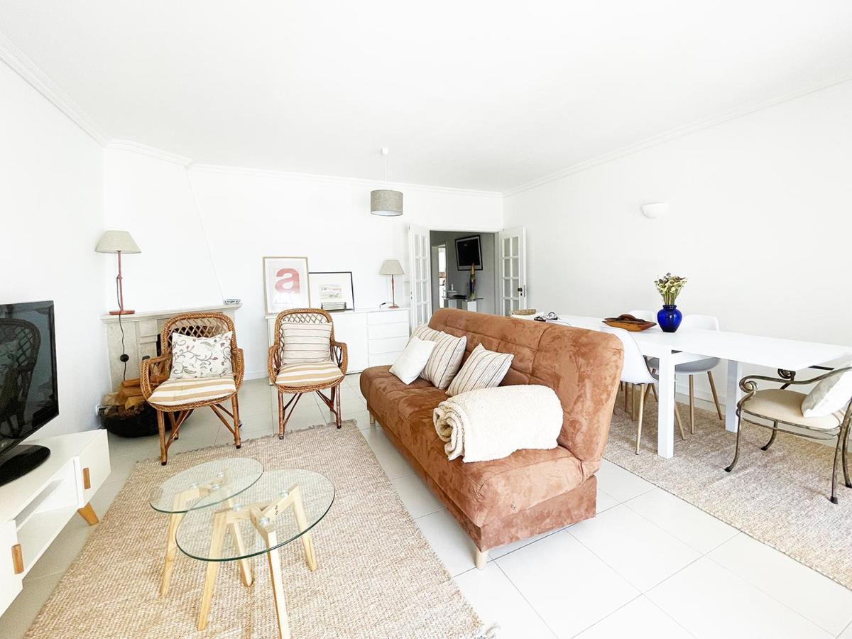 Apartment Cc - Casa Da Costa Costa Nova