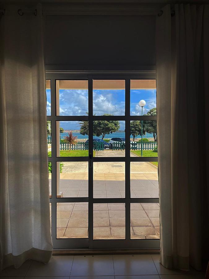 Cc - Casa Da Costa Apartment