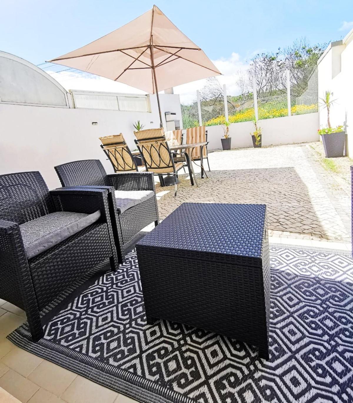 Apartment Cc - Casa Da Costa